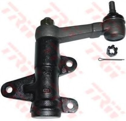 Маятниковый рычаг TRW JIA205