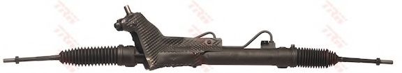 Рулевой механизм TRW JRP7766