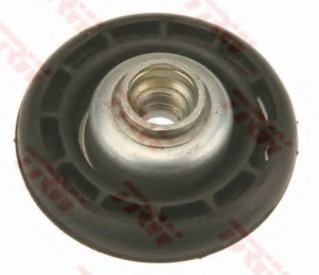 Тарелка пружины TRW JSP523