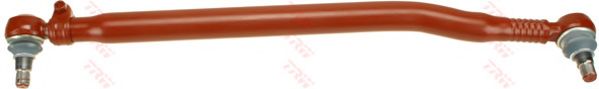 Продольная рулевая тяга TRW JTR4046
