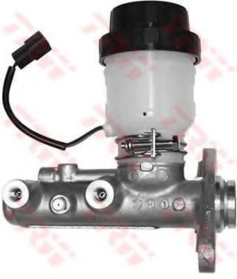 Главный тормозной цилиндр TRW PMK449