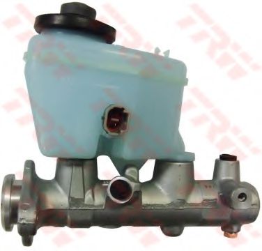 Главный тормозной цилиндр TRW PMK7007