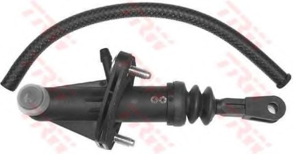 Главный цилиндр, система сцепления TRW PND192