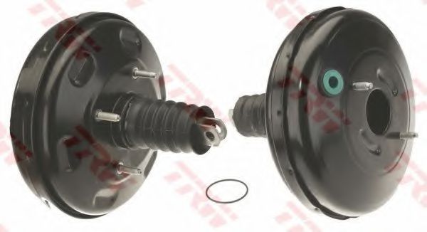 Усилитель тормозной системы TRW PSA110