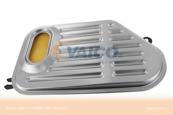 Гидрофильтр, автоматическая коробка передач VAICO V10-0382