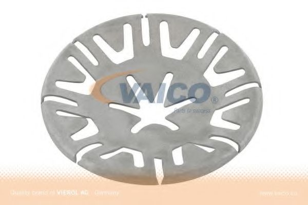 Скоба VAICO V10-2028