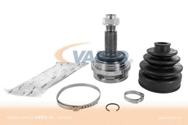 Шарнирный комплект, приводной вал VAICO V26-0137