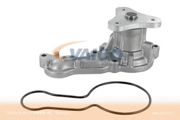 Водяной насос VAICO V26-50008