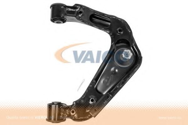 Рычаг независимой подвески колеса, подвеска колеса VAICO V38-0195