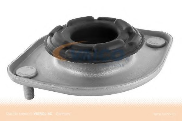 Опора стойки амортизатора VAICO V40-0276