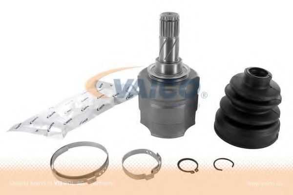 Шарнирный комплект, приводной вал VAICO V40-0800