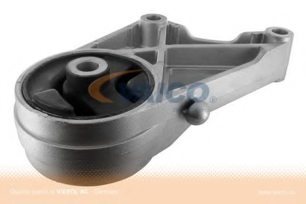 Подвеска, двигатель VAICO V40-0971