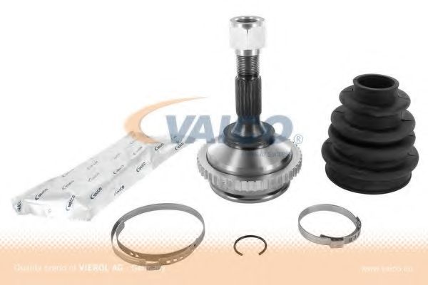 Шарнирный комплект, приводной вал VAICO V42-0029