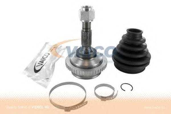 Шарнирный комплект, приводной вал VAICO V42-0299