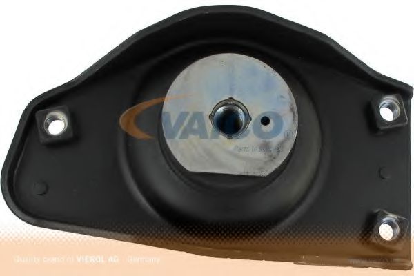 Подвеска, двигатель VAICO V46-0348