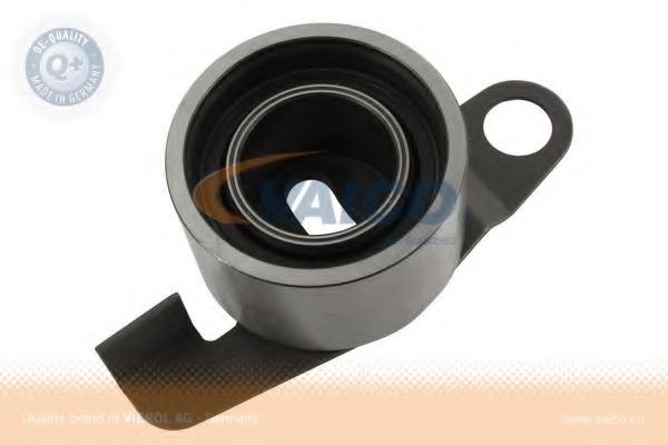 Натяжной ролик, ремень ГРМ VAICO V49-0004