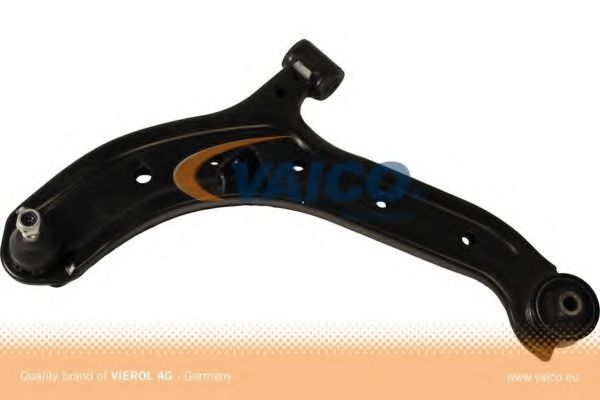 Рычаг независимой подвески колеса, подвеска колеса VAICO V52-9506