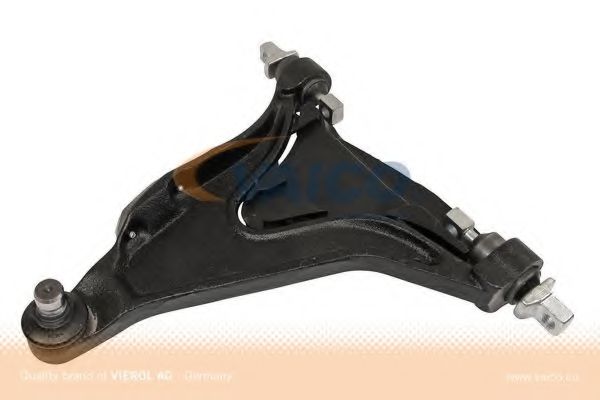 Рычаг независимой подвески колеса, подвеска колеса VAICO V95-9502