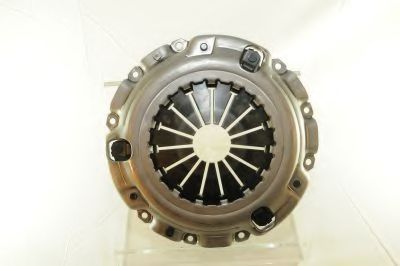 Нажимной диск сцепления AISIN CZ-926