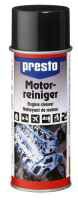 Средство для чистки двигателя PRESTO 306208