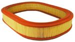 Воздушный фильтр ALCO FILTER MD-5028