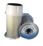 Воздушный фильтр ALCO FILTER MD-7438K