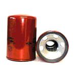 Масляный фильтр ALCO FILTER SP1215