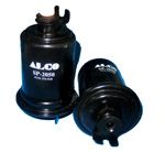 Топливный фильтр ALCO FILTER SP-2050