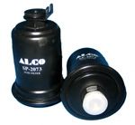 Топливный фильтр ALCO FILTER SP-2073