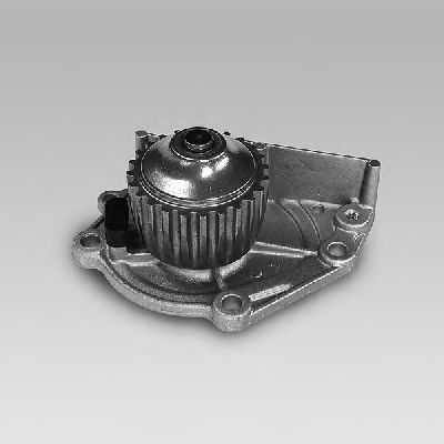 Водяной насос GK 984044