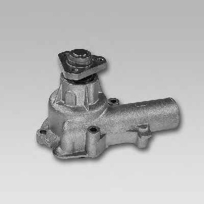 Водяной насос GK 985271