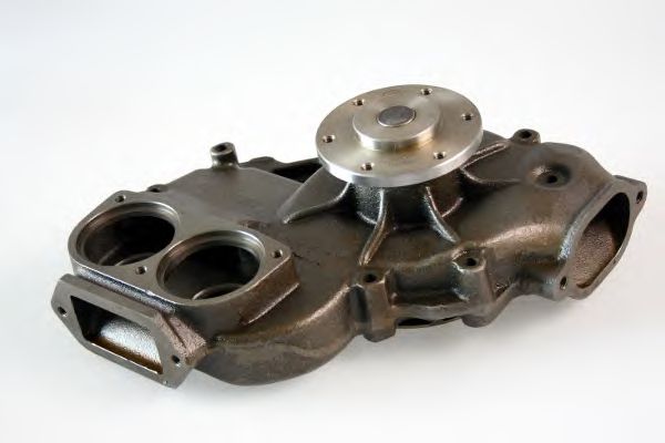 Водяной насос GK 980986