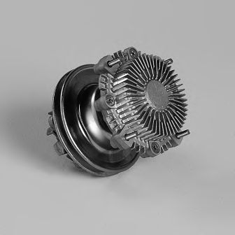 Водяной насос GK 987770