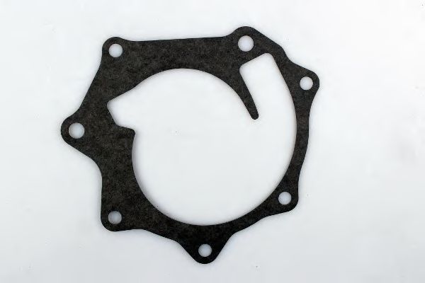 Водяной насос GP PA1227