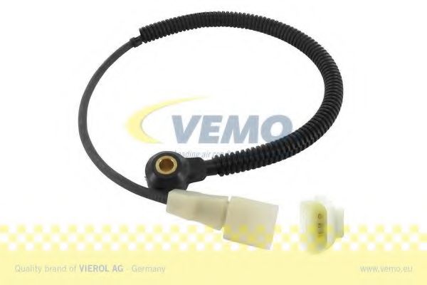 Датчик детонации VEMO V10-72-1193