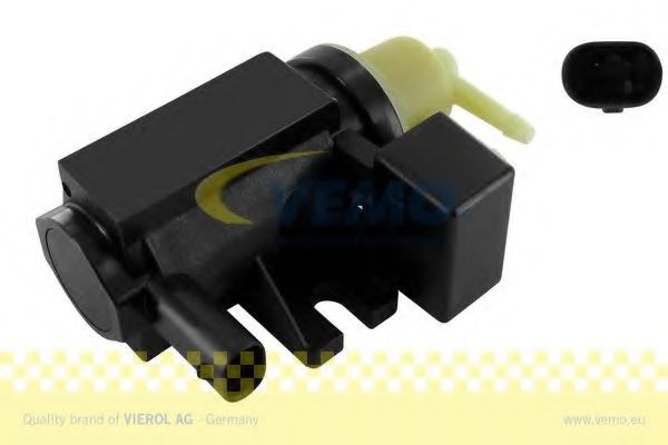 Преобразователь давления, турбокомпрессор VEMO V30-63-0029