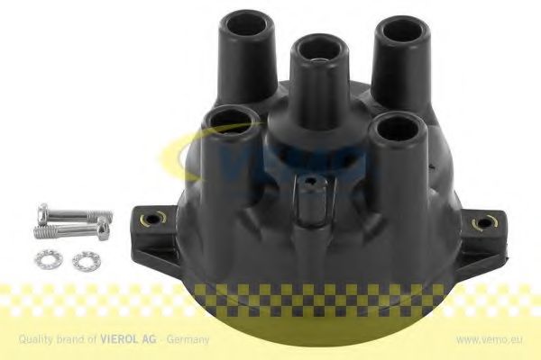 Крышка распределителя зажигания VEMO V32-70-0006