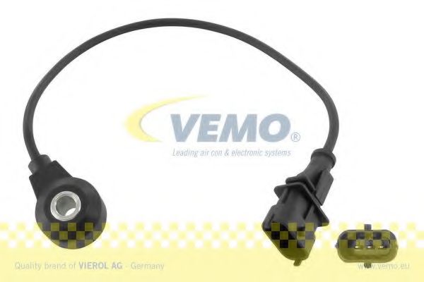 Датчик детонации VEMO V40-72-0337