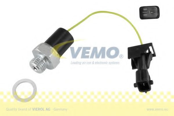 Датчик давления масла VEMO V50-73-0002