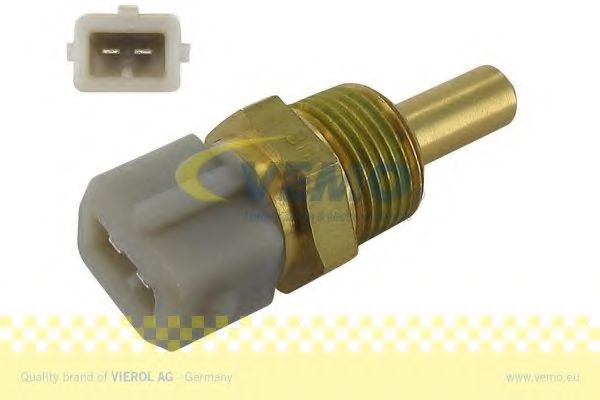 Датчик, температура охлаждающей жидкости VEMO V52-72-0102