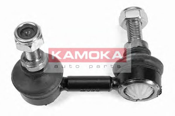 Тяга / стойка, стабилизатор KAMOKA 9941567