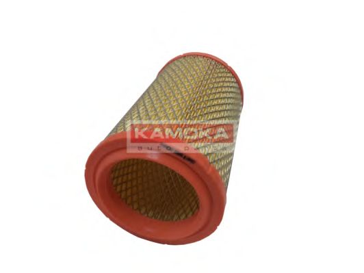 Воздушный фильтр KAMOKA F204001