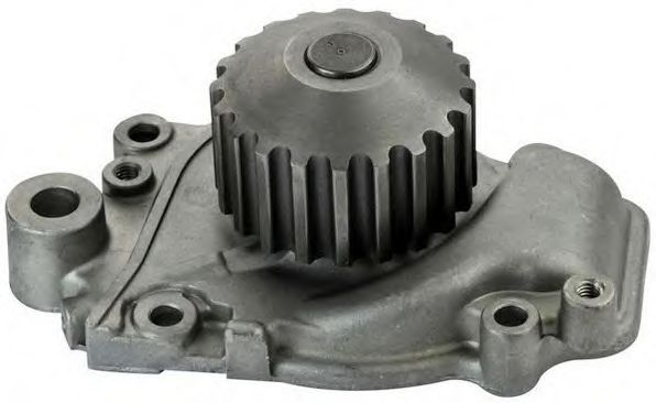 Водяной насос DENCKERMANN A310211