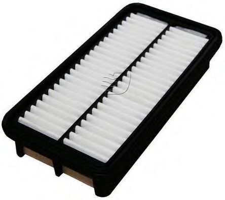 Воздушный фильтр DENCKERMANN A140941