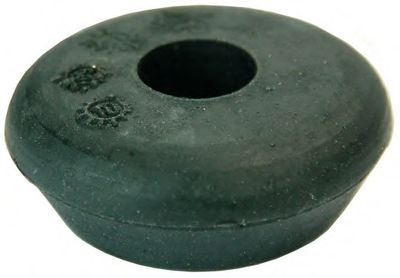 Опора, стабилизатор DENCKERMANN D300003