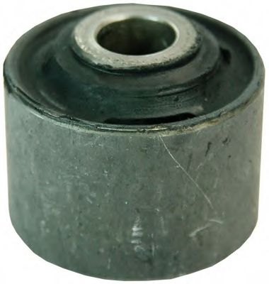 Втулка, балка моста DENCKERMANN D300018