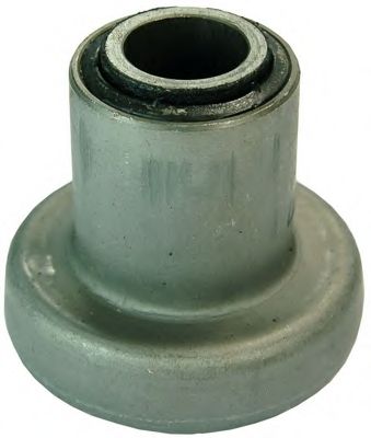 Подвеска, рычаг независимой подвески колеса DENCKERMANN D300032