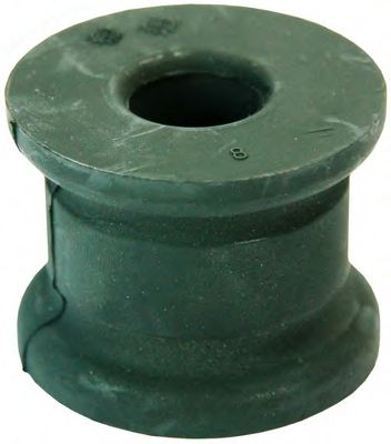 Опора, стабилизатор DENCKERMANN D300039