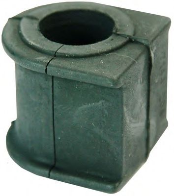 Опора, стабилизатор DENCKERMANN D300050