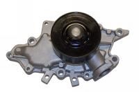 Водяной насос ALLMAKES 5086581AA